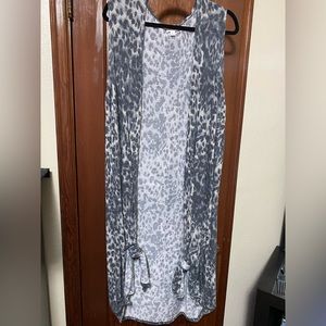 Lularoe Joy XL